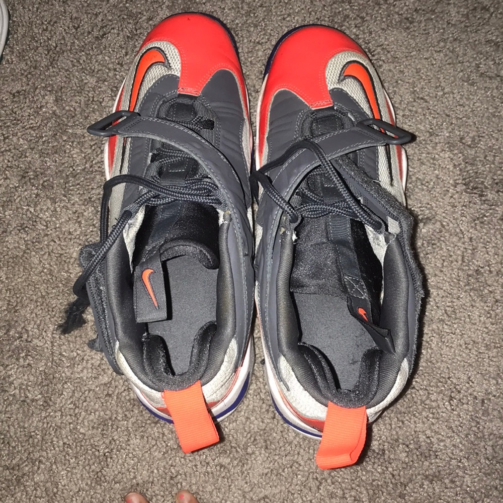 Nike 24